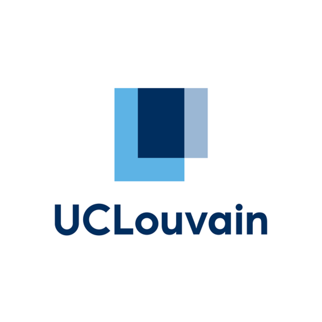 UCLouvain